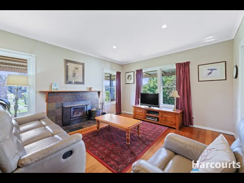 360 Old Drouin Road, Longwarry, VIC 3816, 3 Bedrooms, 2 Bathrooms, Lifestyle Property
