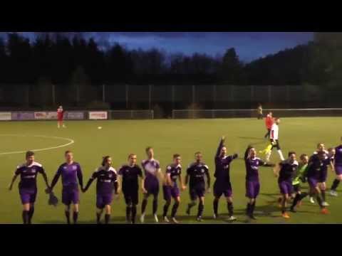 TikiTaka Talk #6: SVR  – FC Schwalbach