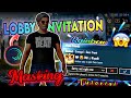 Lobby Invitation Masking Tutorial Rainbow Invitation Masking Alight Motion Masking Tutorial