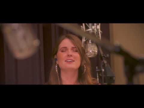 Thumbnail for Compelled video