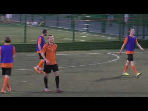 9 КХ 13 Dc Link   Akvelon