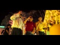 BRAHMAN NAMAN 2016 TRAILER Shashank Arora Tanmay Dhanania Sid Mallya