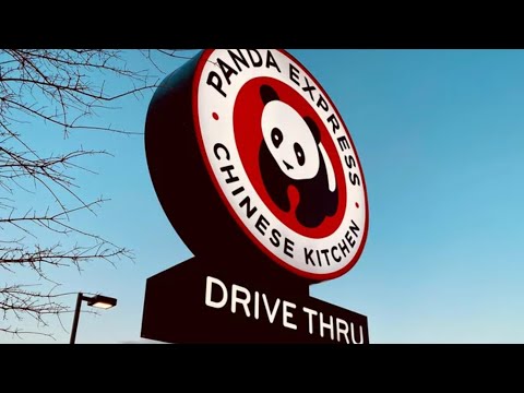 Funcionários revelam como é realmente trabalhar na Panda Express