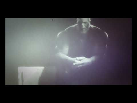 Thanos taiking on spiderboy