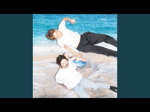 Nemám Koho Obdivovať (feat. Katarzia)