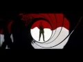 James Bond Gunbarrel-The Magnificent Seven