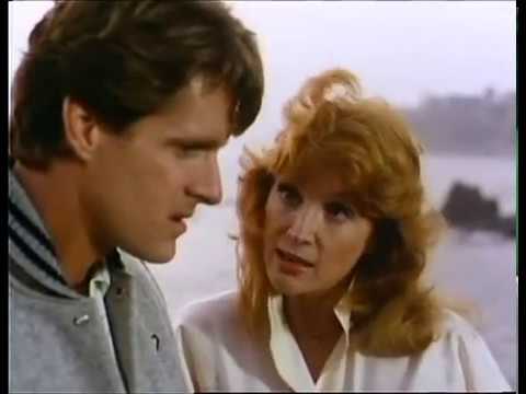 Misfits Of Science  S01e06  Sonar   And Yet So Far