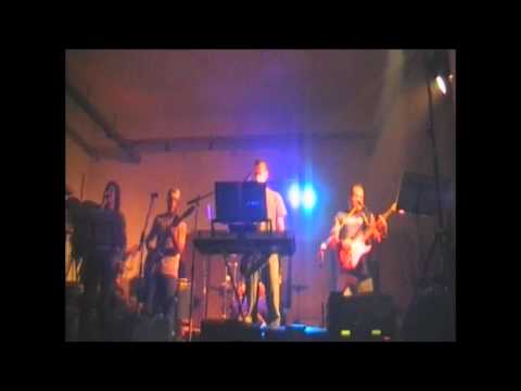 Paradoksy - Tenhle kluk