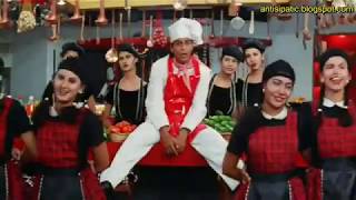 Download lagu Wah Ji Wah - Duplicate - subtitle indonesia mp3