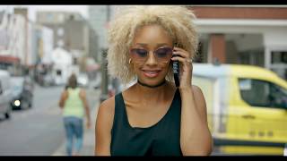 SILVASTONE - "Form Pan Me Video" (Official Music Video) SILVASTONE - "Form Pan Me Video" (Official Music Video)