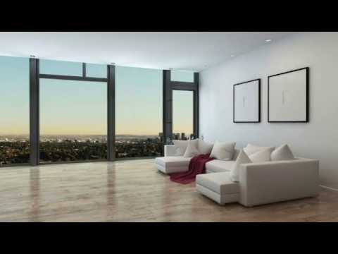 Luxury Chill Lounge (Rénald Sunset - Luxurious View)