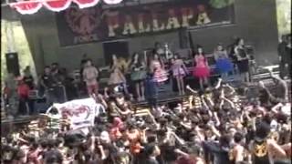Download lagu Pokok'e Joget All Artist New pallapa Goa Wareh  kedumulyo Sukolilo mp3