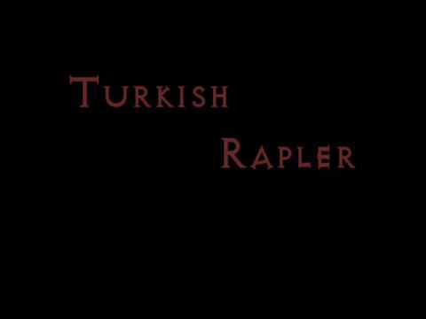 Hedef & Es-low - Anam 2006