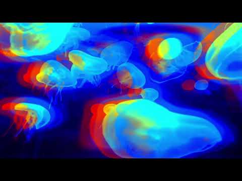 Herve Pagez, Diplo, Charli XCX - Spicy (CyberKills Remix)