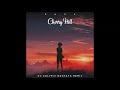 Russ Cherry Hill DJ Soltrix Bachata Remix