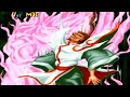TAS Bai Hu Breakers Revenge