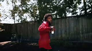 NBA YoungBoy - I’m Up (Official Music Video)