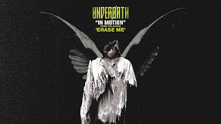 Underoath - In Motion