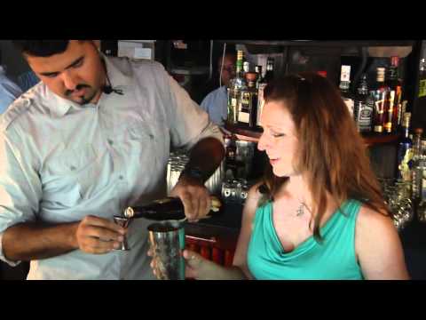 download lagu mp3 mp4 Chocolate Bacon Martini, download lagu Chocolate Bacon Martini gratis, unduh video klip Chocolate Bacon Martini