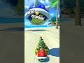 Mario Kart 8 Deluxe Online Alles Pechvögel