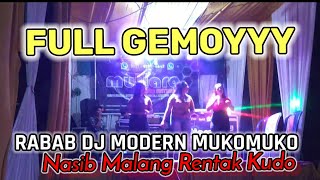 Download lagu Terbaru ^ RABAB DJ MODERN MUKOMUKO NASIB MALANG RENTAK KUDO @Manjaya_Group mp3 Download lagu Terbaru ^ RABAB DJ MODERN MUKOMUKO NASIB MALANG RENTAK KUDO @Manjaya_Group mp3