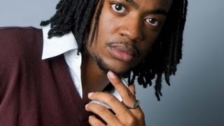 COMEDIAN YOHANCE COLLINS PROMO