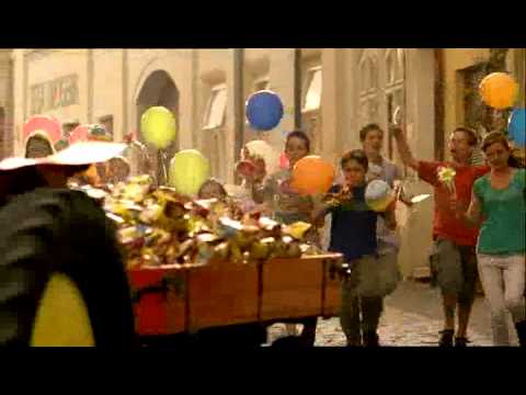 Bohemia chips představuje finální příchuť