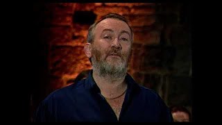 Foster &amp; Allen - My Forever Friend