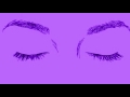 Rochelle Jordan Lowkey Slowed