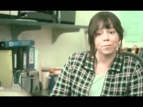 Precious, storia di un'infanzia negata