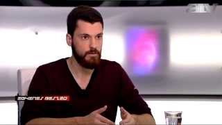 Nemes: a szervezést ért kritikák jogosak voltak