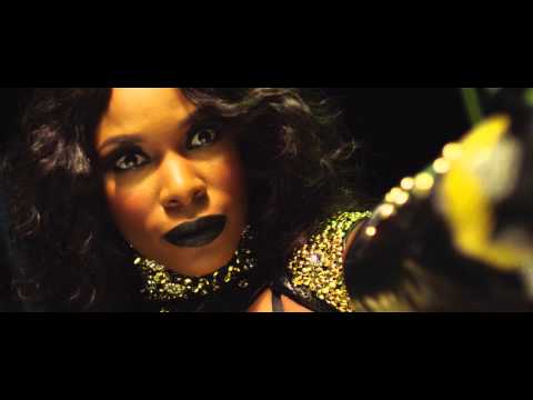 Wyclef Jean - Mid-Life Crisis - Offical Music Video