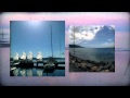 Jonay - On The Beach 