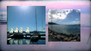 Jonay - On The Beach | Videoclip