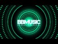 HD Rich Gang Lifestyle Ft Young Thug Rich Homie Quan Bass Boost Lyrics In Description