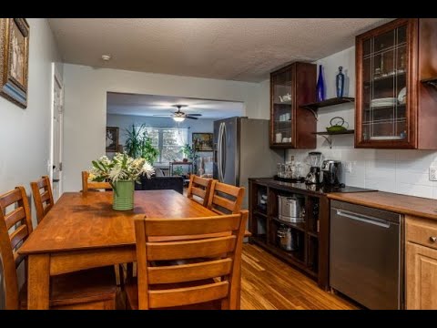 104 Litchfield Pines Dr Leominster, MA Video Tour