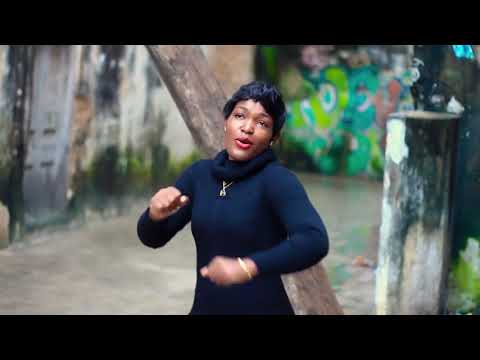 uweponi mwako Prisca Sanga official video 1