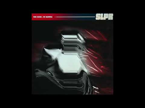 download lagu mp3 mp4 Slpr, download lagu Slpr gratis, unduh video klip Slpr