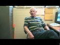 Hesston College Baseball Promo 1