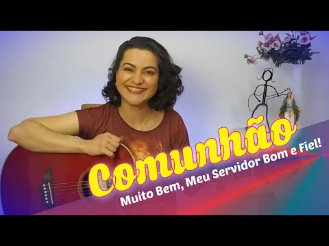 Muito Bem Meu Servidor Bom e Fiel! - Pe. José Weber, SVD