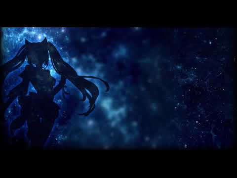 Sounds and a Dancefloor - CanAxe (S3RL Remix)