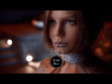 Deep Koliis - Paranoia