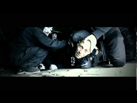 Propiedad De Dios-Quieren Callar Mi Voz (Video Oficial HD).