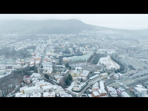 Today in Medjugorje | January 9, 2026 | MaryTV #marytv #medjugorje #gospa