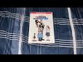 Opening To The Pacifier 2005 DVD Widescreen Version