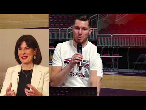 Irlava -  FBK Baloži/teamsport.lv (U18 zēni)