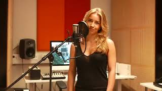 Download lagu Natalia Sarsgård (Tsarikova) Evanescence - 'My immortal ' mp3