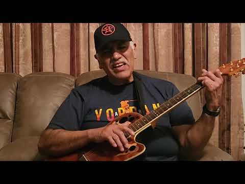 BABY I LOVE YOUR WAYS @ The Reyes Brothers