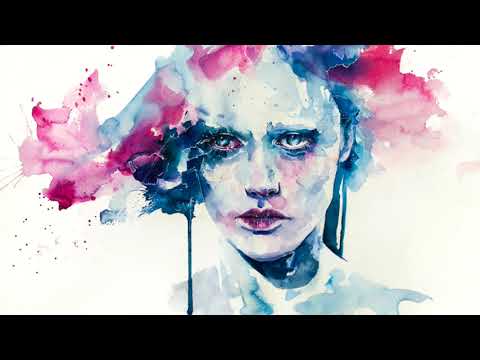 Interrotte speranze (Monteverdi) Giuseppe Maletto & Sandro Naglia