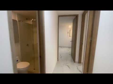 Apartamentos, Alquiler, Ciudad Bochalema - $2.200.000